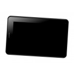 Lcd Connector For Micromax Funbook Talk P360 By - Maxbhi Com
