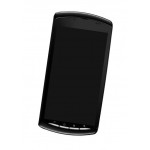 Lcd Connector For Sony Ericsson Xperia Play R800at By - Maxbhi Com