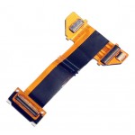 Lcd Flex Cable For Sony Ericsson Xperia Play R800at By - Maxbhi Com