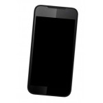 Lcd Frame Middle Chassis For Zte Blade G2 V880h Blue By - Maxbhi Com