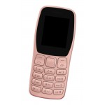 Lcd Screen For Nokia 110 2022 Replacement Display By - Maxbhi Com