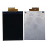 Lcd Screen For Nokia 8210 4g Replacement Display By - Maxbhi Com