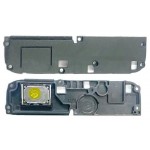 Ringer Loud Speaker For Tecno Spark 9 By - Maxbhi Com