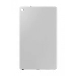 Back Panel Cover For Samsung Galaxy Tab A 8 0 And S Pen 2019 White - Maxbhi Com