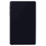 Full Body Housing For Samsung Galaxy Tab A 8 0 And S Pen 2019 Black - Maxbhi Com