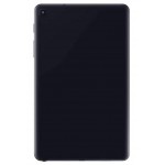 Full Body Housing For Samsung Galaxy Tab A 8 0 And S Pen 2019 Grey - Maxbhi Com