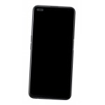 Lcd Connector For Oppo Reno4 Z 5g By - Maxbhi Com
