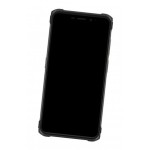Lcd Flex Cable For Ulefone Armor X10 Pro By - Maxbhi Com