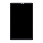 Lcd Screen For Samsung Galaxy Tab A 8 0 And S Pen 2019 Replacement Display By - Maxbhi Com