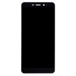 Lcd Screen For Ulefone Armor X10 Pro Replacement Display By - Maxbhi Com