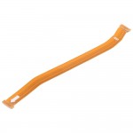 Main Board Flex Cable For Samsung Galaxy Tab A 8 0 And S Pen 2019 By - Maxbhi Com