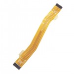 Main Board Flex Cable For Ulefone Armor X10 Pro By - Maxbhi Com