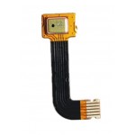 Microphone Flex Cable For Ulefone Armor X10 Pro By - Maxbhi Com