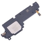 Ringer Loud Speaker For Samsung Galaxy Tab A 8 0 And S Pen 2019 By - Maxbhi Com