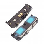 Ringer Loud Speaker For Ulefone Armor X10 Pro By - Maxbhi Com