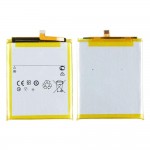 Battery For Motorola Moto G Play 2021 By - Maxbhi Com