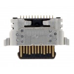 Charging Connector For Motorola Moto G Play 2021 By - Maxbhi Com