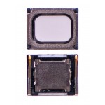 Ear Speaker For Motorola Moto G Play 2021 By - Maxbhi Com