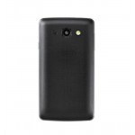 Full Body Housing For Lg L60i Black - Maxbhi Com