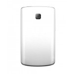 Full Body Housing For Lg Optimus L1 Dual E420 White - Maxbhi Com