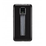 Full Body Housing For Lg P990 Star Black - Maxbhi Com