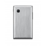 Full Body Housing For Lg T585 Black - Maxbhi Com
