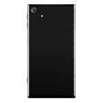 Full Body Housing For Lumigon T2 Black - Maxbhi Com
