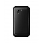 Full Body Housing For Magicon M39 Savvy Black - Maxbhi Com