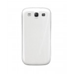 Full Body Housing For Magicon Q7 White - Maxbhi Com