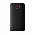 Full Body Housing For Magicon Ultrasmart Q50 Black - Maxbhi Com
