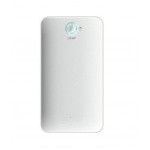 Full Body Housing For Magicon Ultrasmart Q50 White - Maxbhi Com