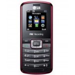 Full Body Housing for LG GB190