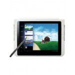 Full Body Housing for Malata SMB-B9711 16GB White