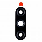 Camera Lens For Motorola Moto E7i Power White By - Maxbhi Com