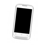 Lcd Connector For Intex Cloud Y3 By - Maxbhi Com