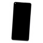 Proximity Light Sensor Flex Cable For Realme Q3 Pro 5g By - Maxbhi Com
