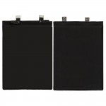 Battery For Xiaomi Redmi K50 5g By - Maxbhi Com