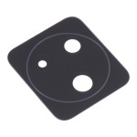 Camera Lens For Xiaomi Redmi K50 5g White By - Maxbhi Com