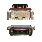Charging Connector For Xiaomi Redmi K50 5g By - Maxbhi Com