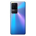 Full Body Housing For Xiaomi Redmi K50 5g Blue - Maxbhi Com