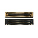 Lcd Connector For Huawei Honor 20 Lite By - Maxbhi Com