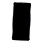 Lcd Flex Cable For Huawei Honor 20 Lite By - Maxbhi Com