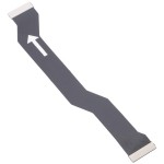 Main Board Flex Cable For Xiaomi Redmi K50 5g By - Maxbhi Com