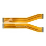 Main Flex Cable For Huawei Honor 20 Lite By - Maxbhi Com