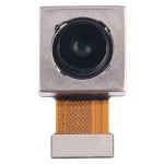 Replacement Back Camera For Xiaomi Redmi K50 5g By - Maxbhi Com