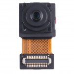 Replacement Front Camera For Xiaomi Redmi K50 5g Selfie Camera By - Maxbhi Com