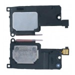Ringer Loud Speaker For Huawei Honor 20 Lite By - Maxbhi Com
