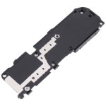 Ringer Loud Speaker For Xiaomi Redmi K50 5g By - Maxbhi Com