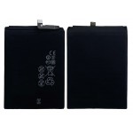 Battery For Huawei Honor 20 Lite By - Maxbhi Com