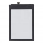 Battery For Nokia G50 5g By - Maxbhi Com